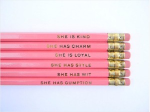 pencils-gumption